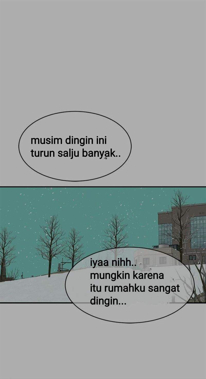 Loop Bab 40 halaman 77