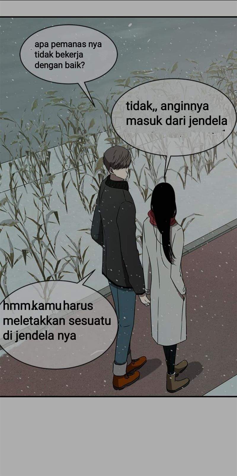 Loop Bab 40 halaman 78