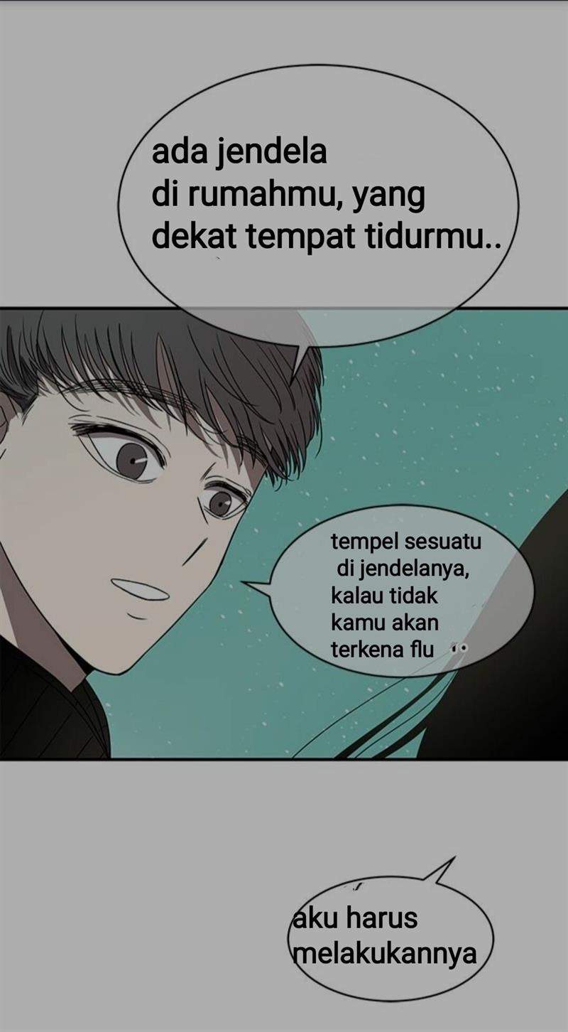 Loop Bab 40 halaman 79
