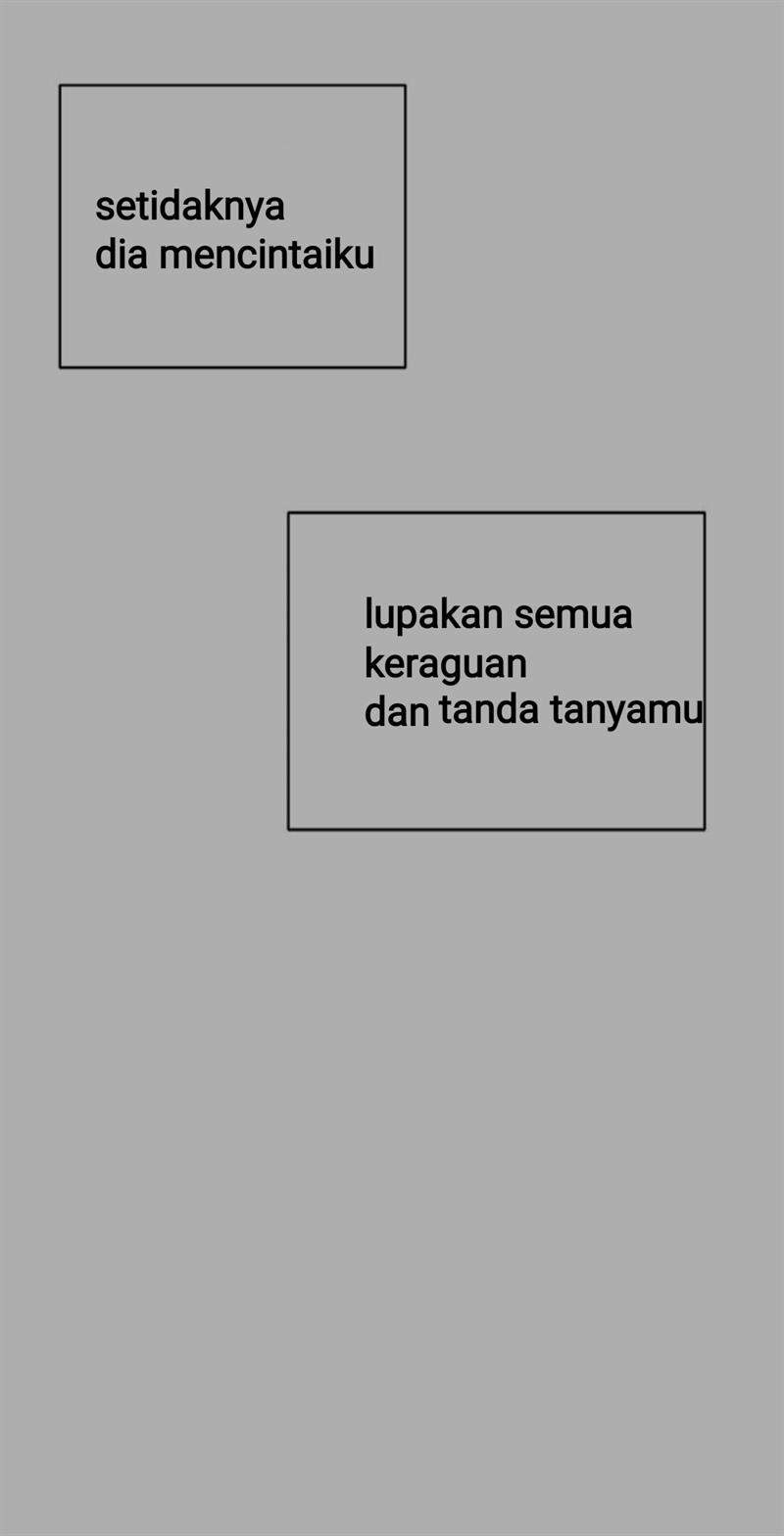 Loop Bab 40 halaman 80