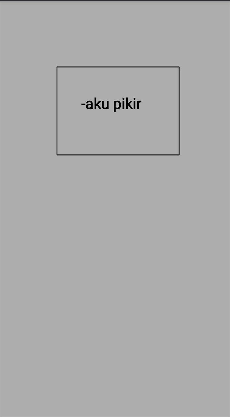 Loop Bab 40 halaman 81