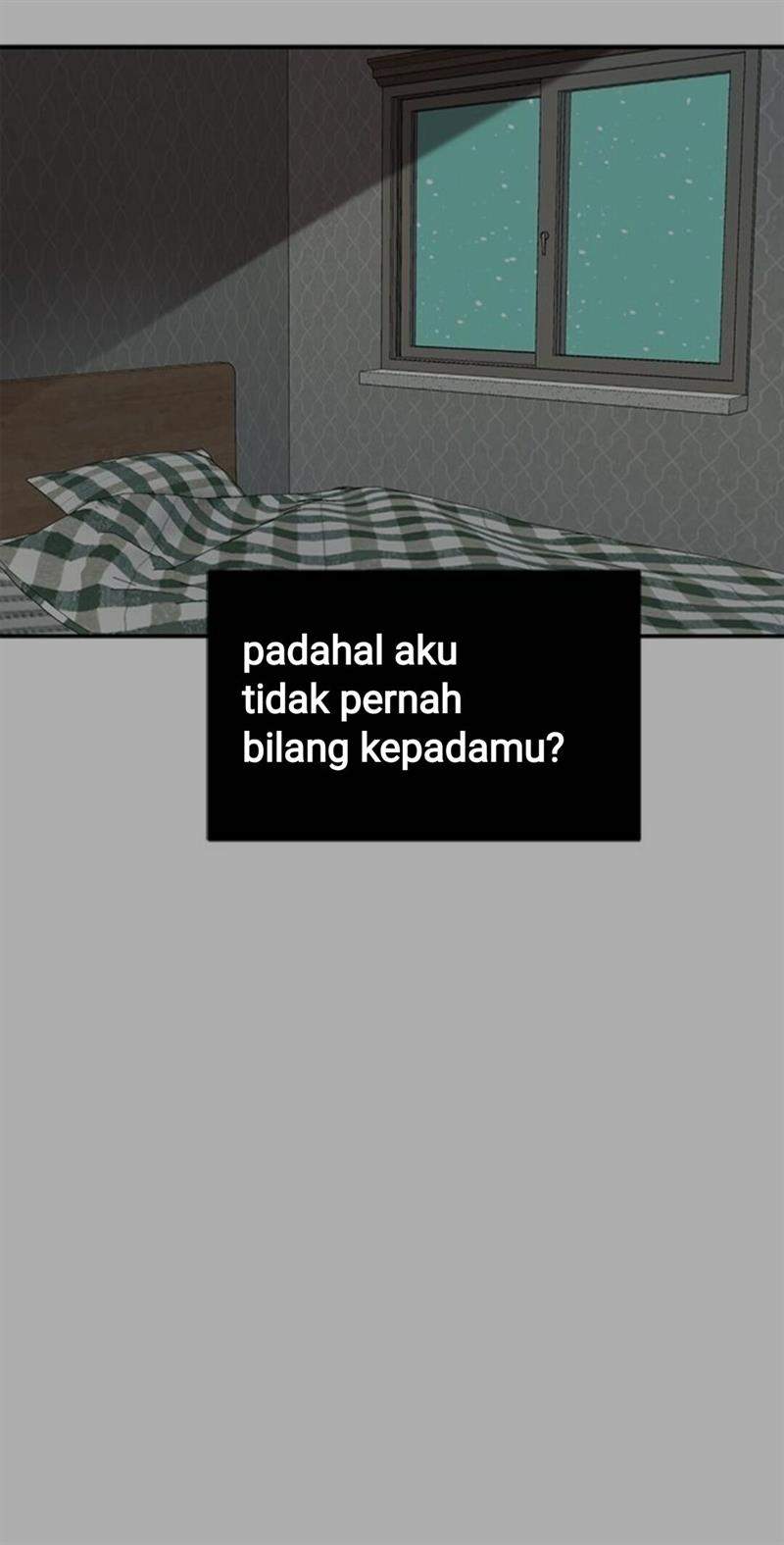 Loop Bab 40 halaman 85