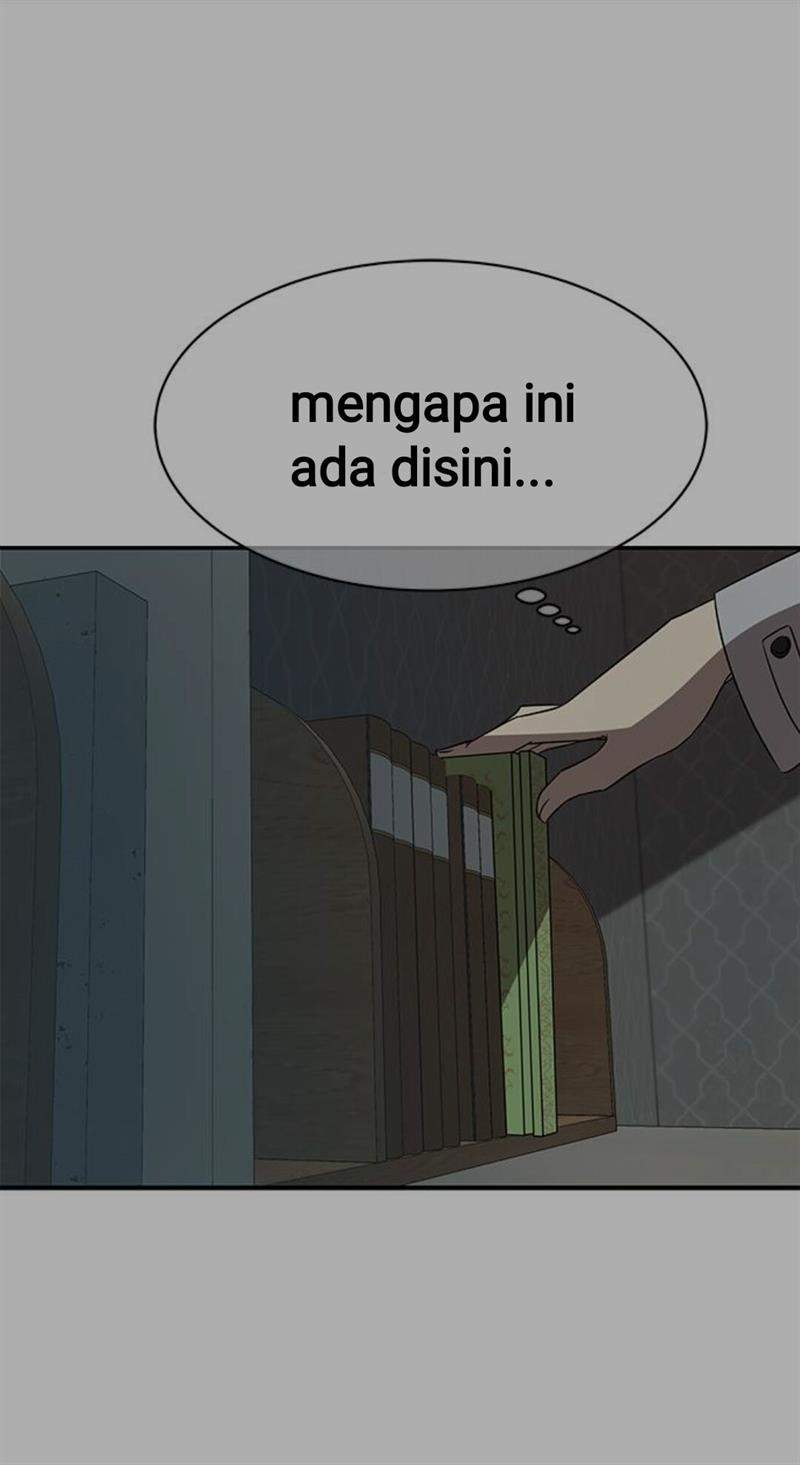 Loop Bab 40 halaman 88