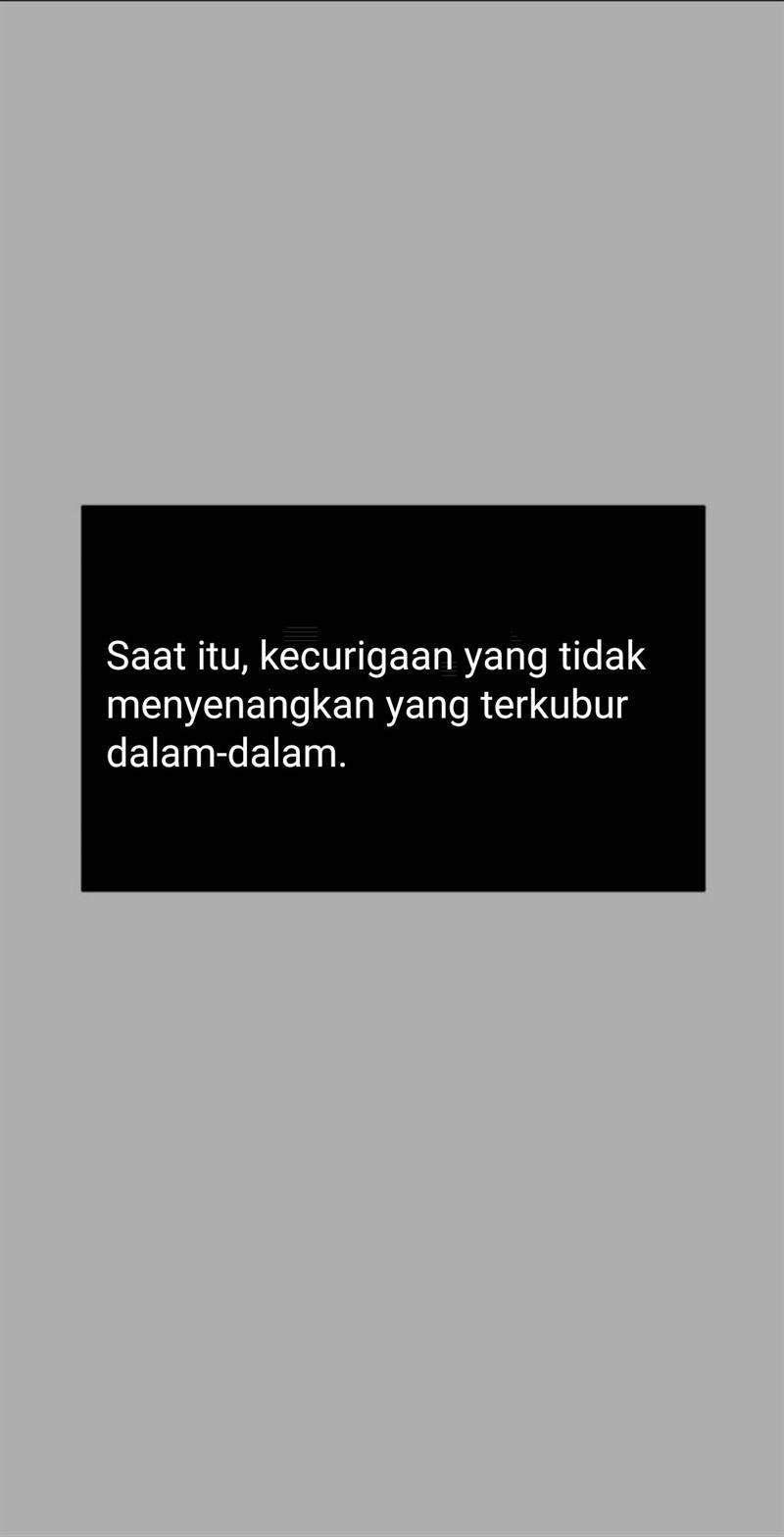 Loop Bab 40 halaman 90