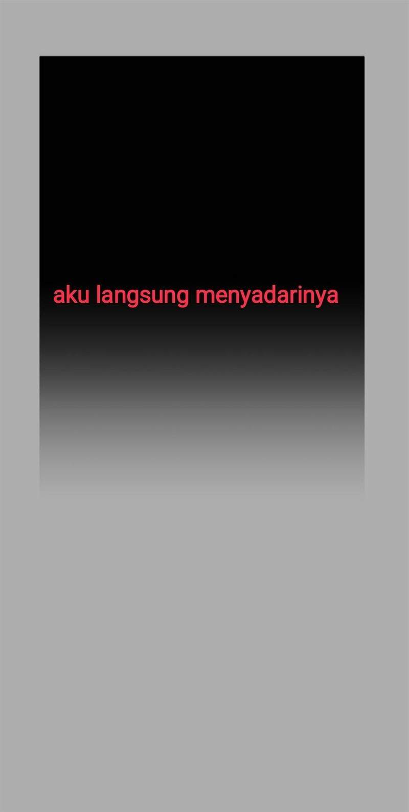 Loop Bab 40 halaman 91