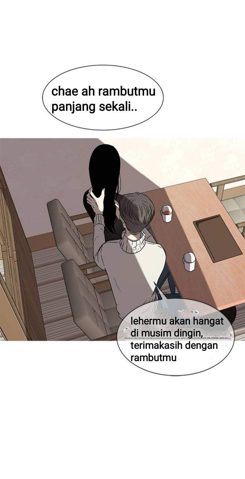 Loop Bab 41 halaman 2