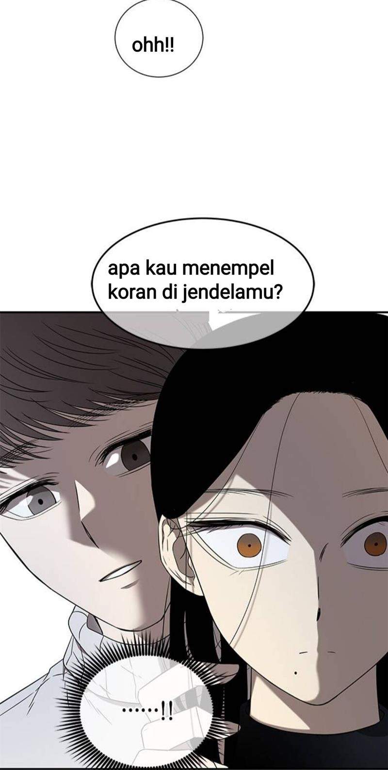 Loop Bab 41 halaman 3