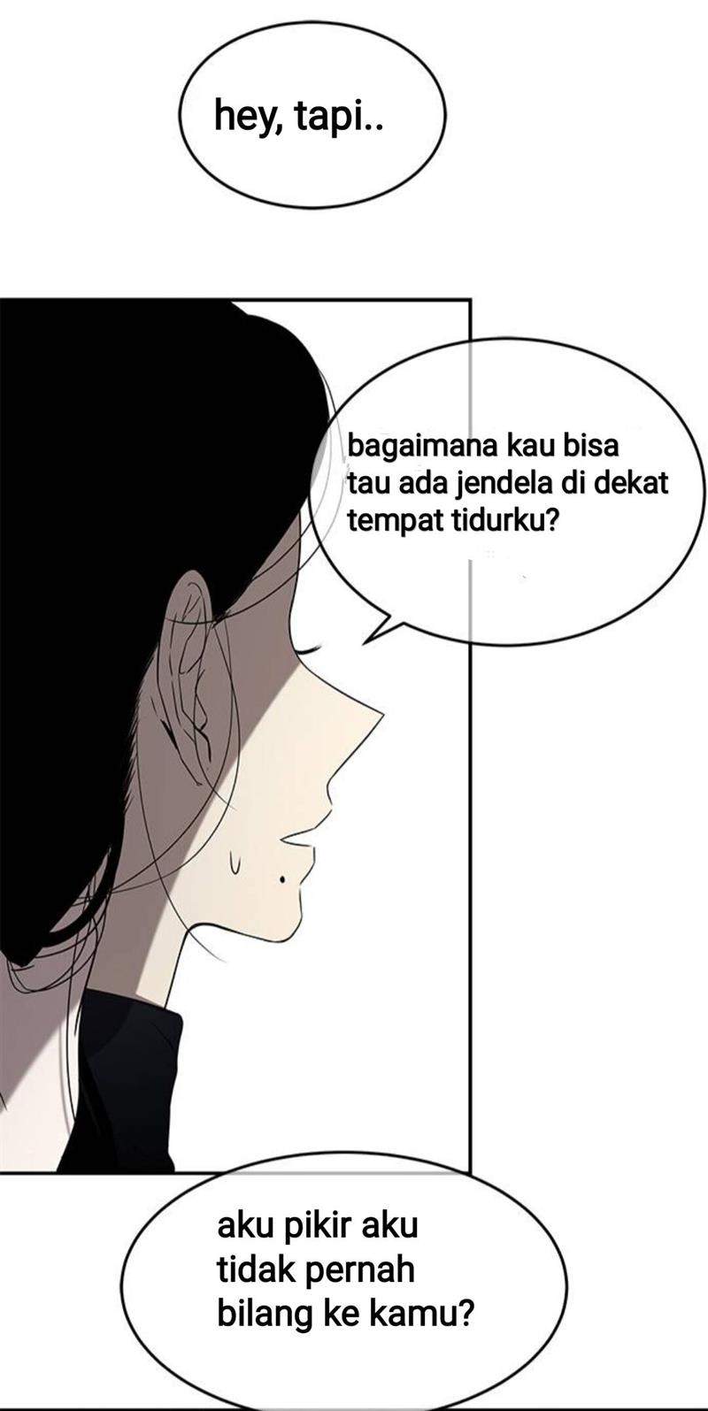 Loop Bab 41 halaman 4