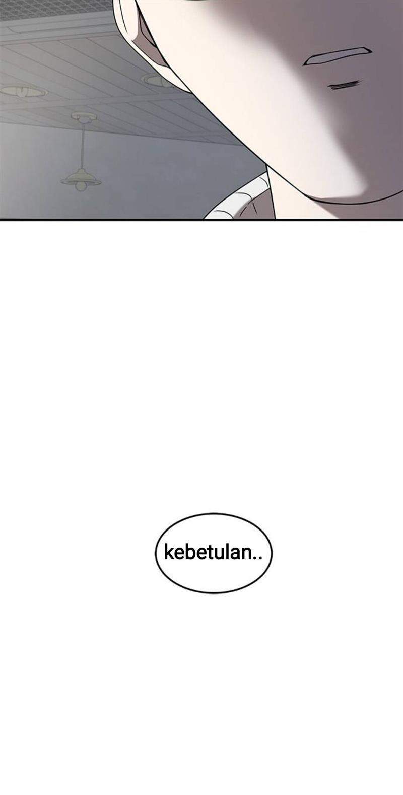 Loop Bab 41 halaman 5