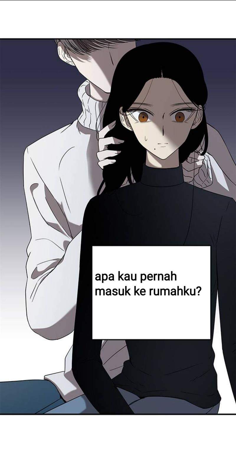 Loop Bab 41 halaman 6