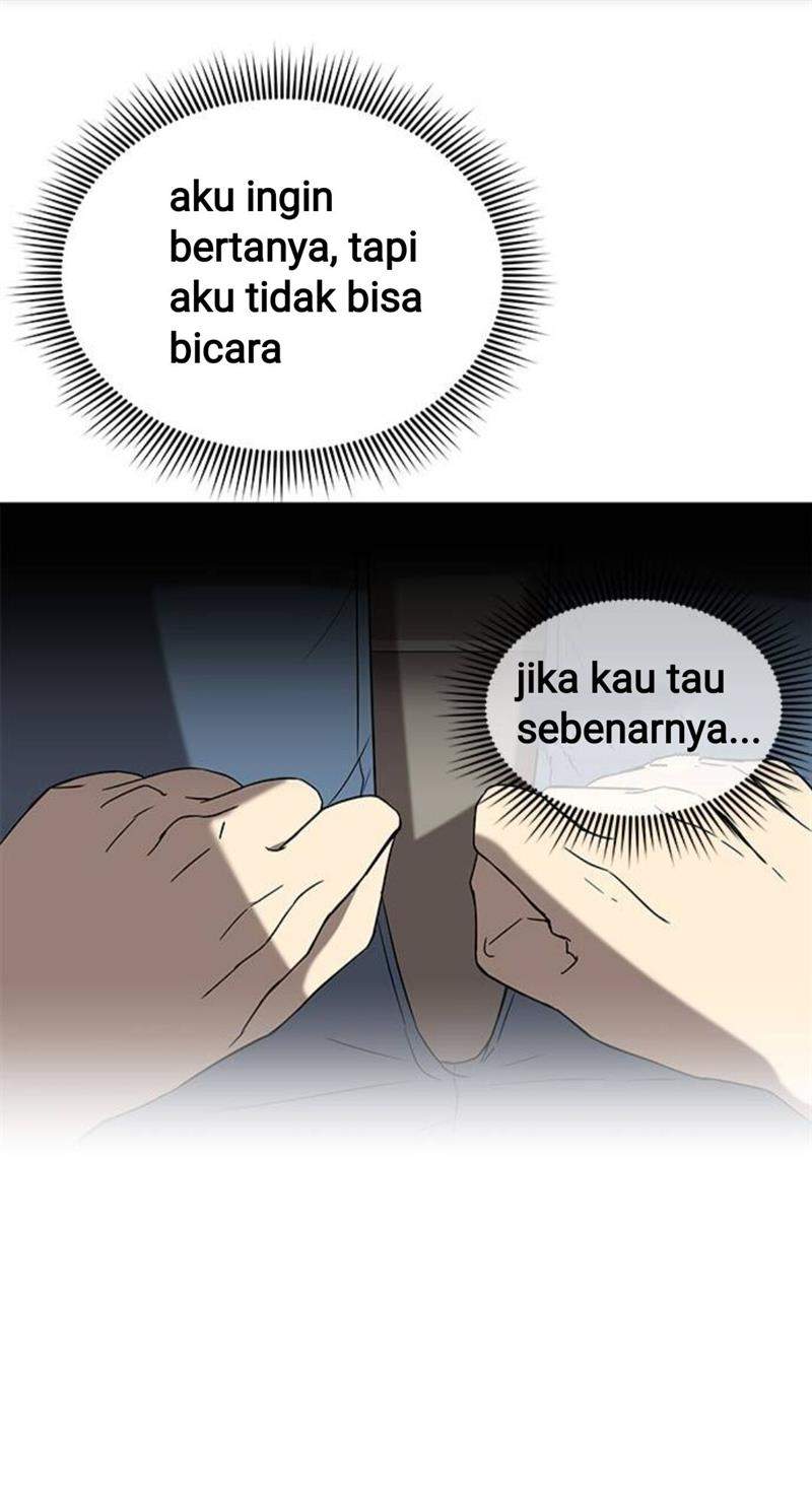 Loop Bab 41 halaman 7