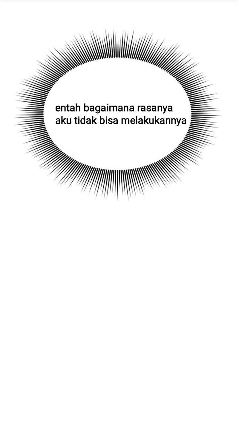 Loop Bab 41 halaman 8