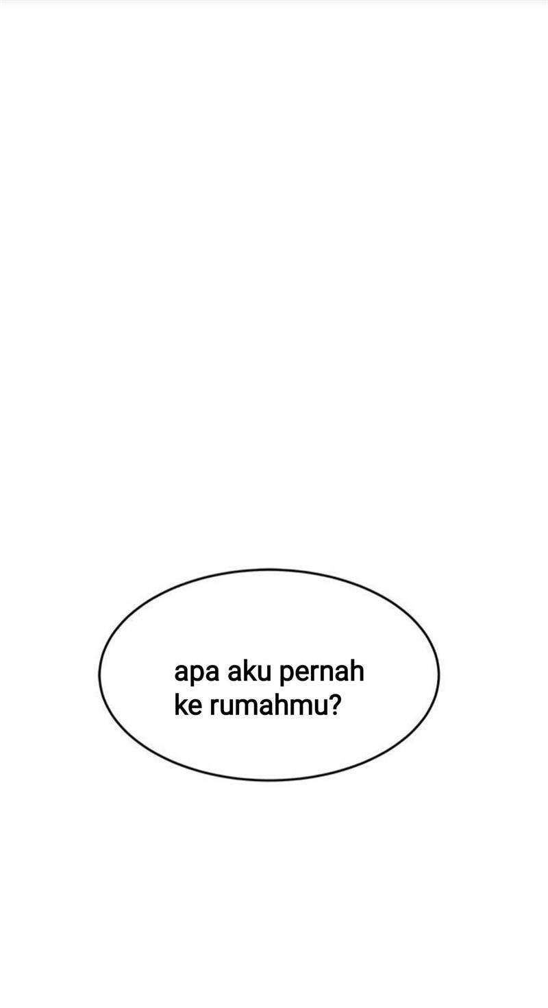 Loop Bab 41 halaman 9