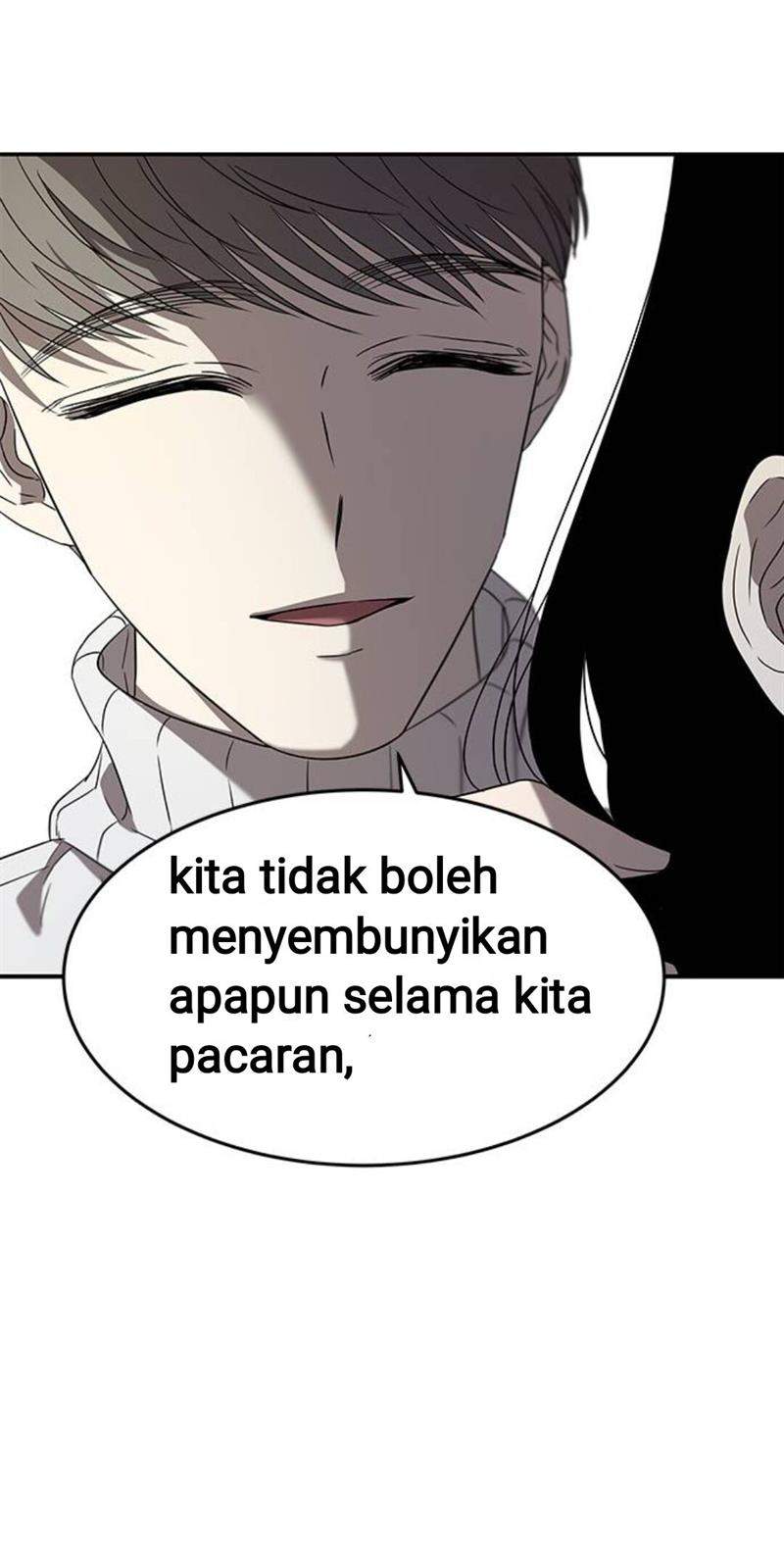 Loop Bab 41 halaman 12