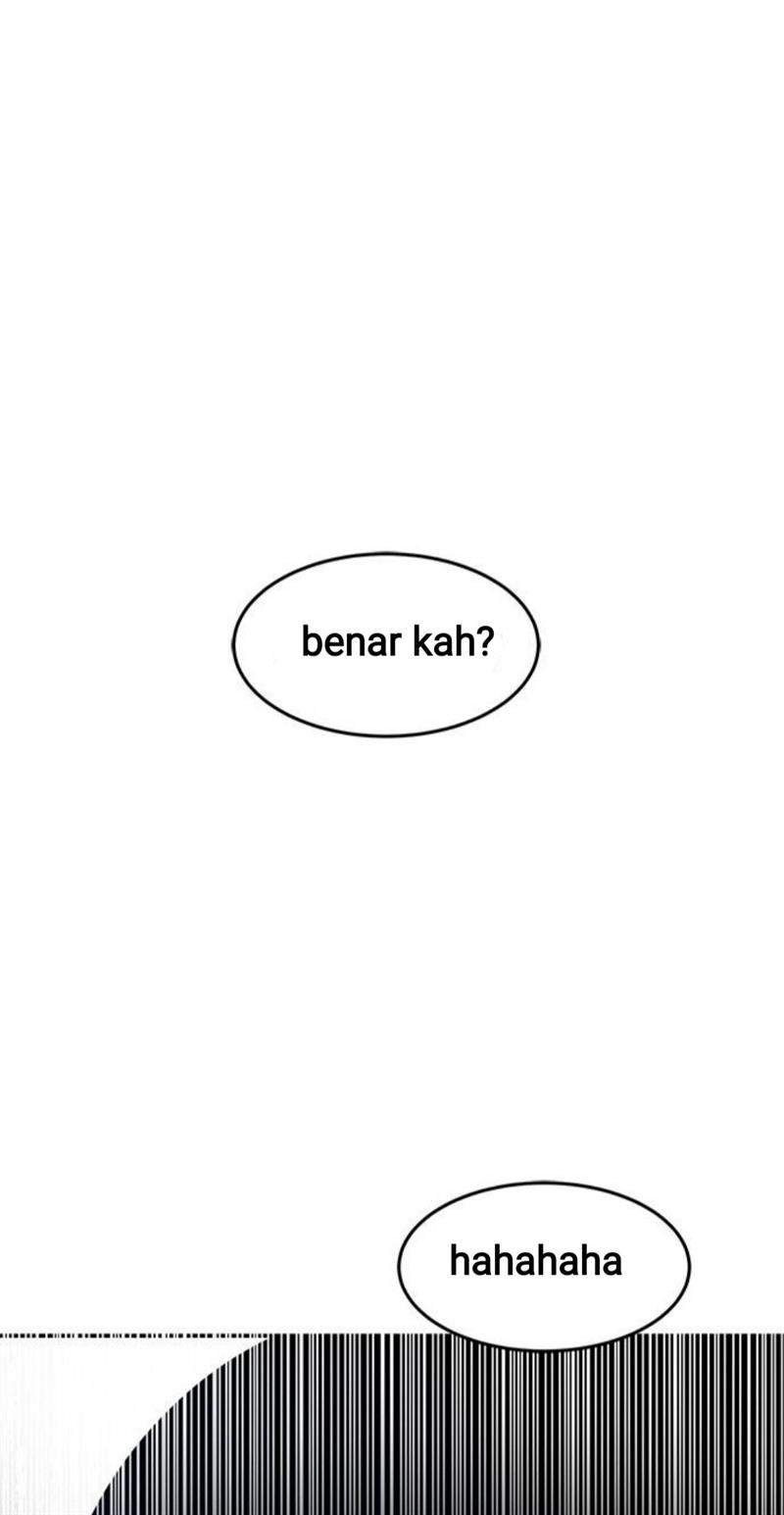 Loop Bab 41 halaman 14