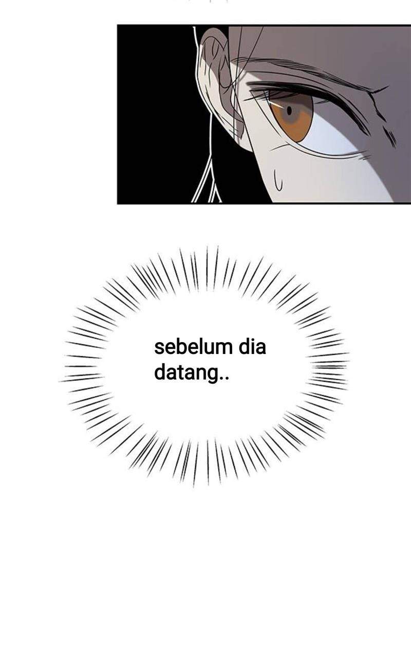 Loop Bab 41 halaman 18
