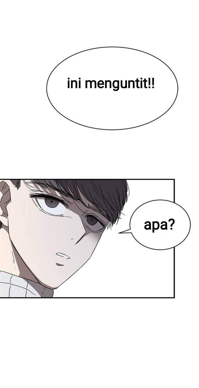 Loop Bab 41 halaman 30