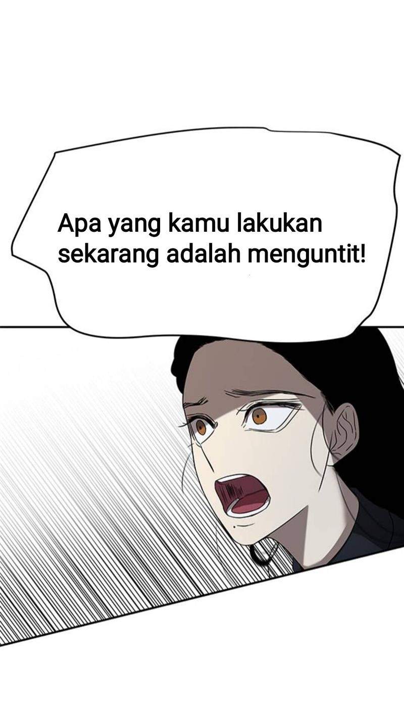 Loop Bab 41 halaman 31