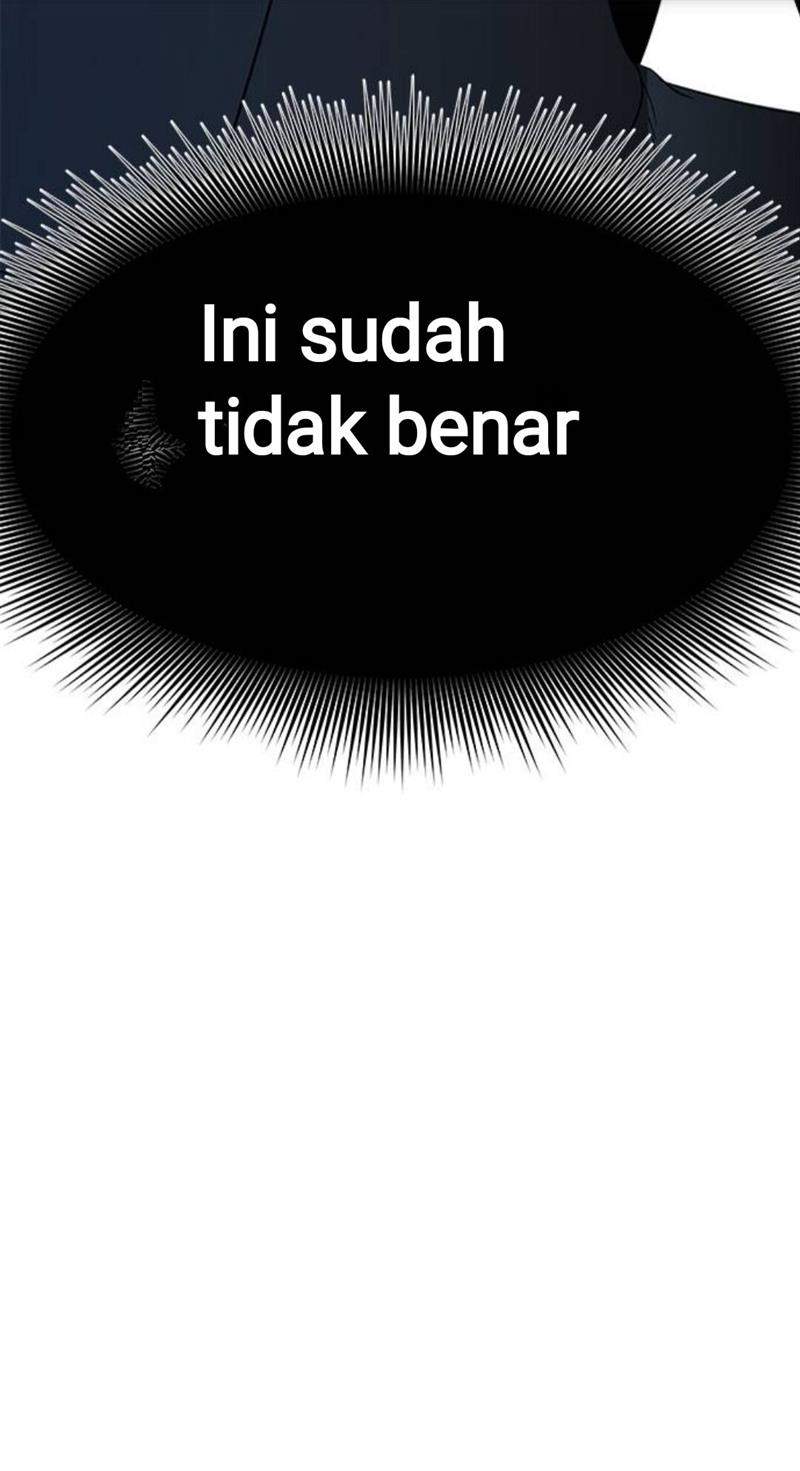 Loop Bab 41 halaman 41