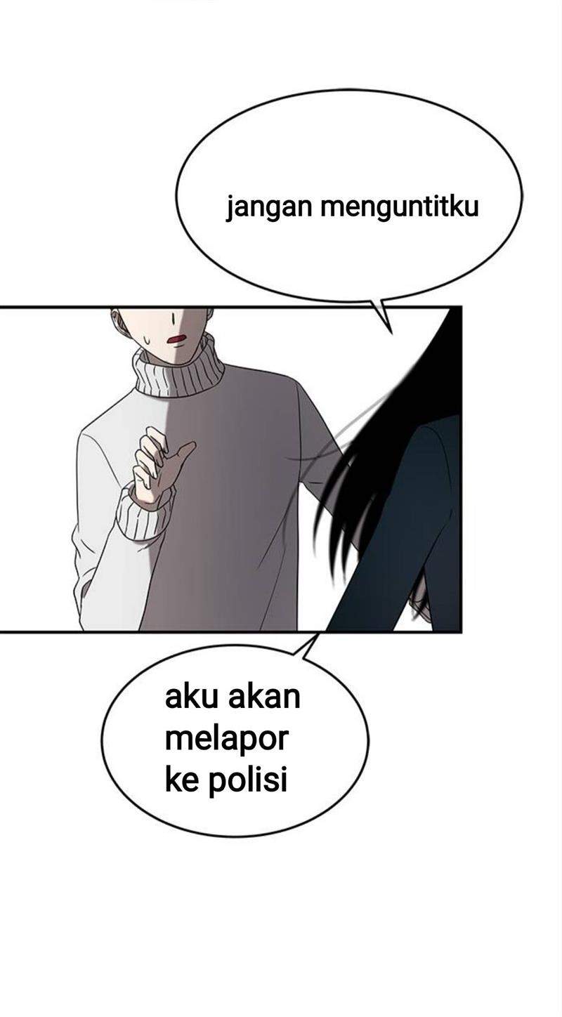 Loop Bab 41 halaman 42