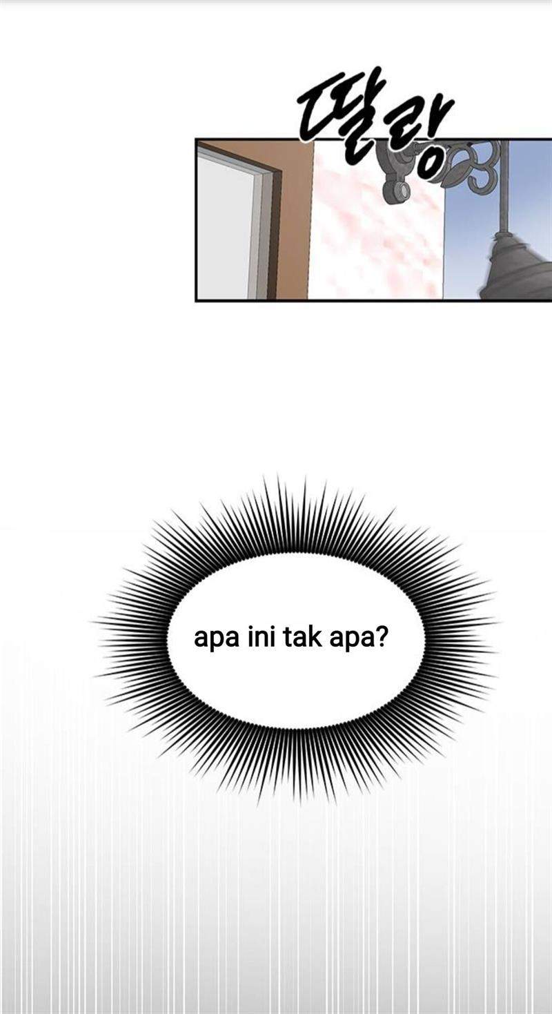 Loop Bab 41 halaman 44