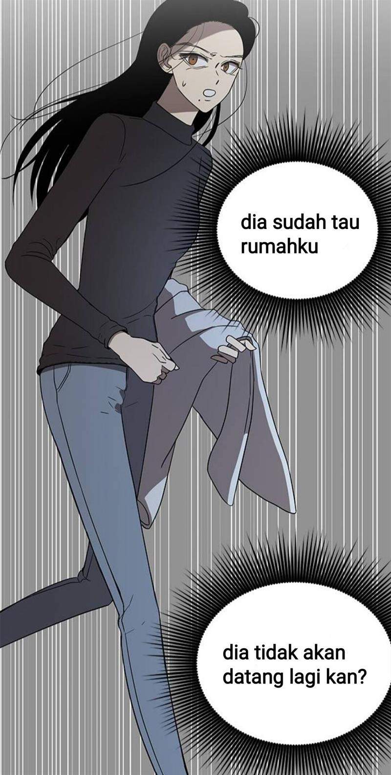 Loop Bab 41 halaman 45