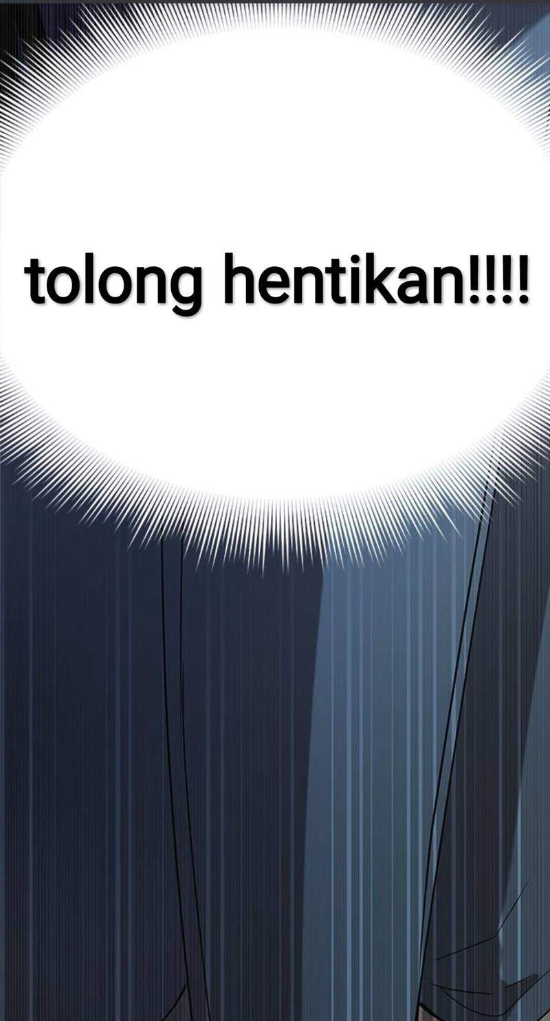 Loop Bab 41 halaman 48