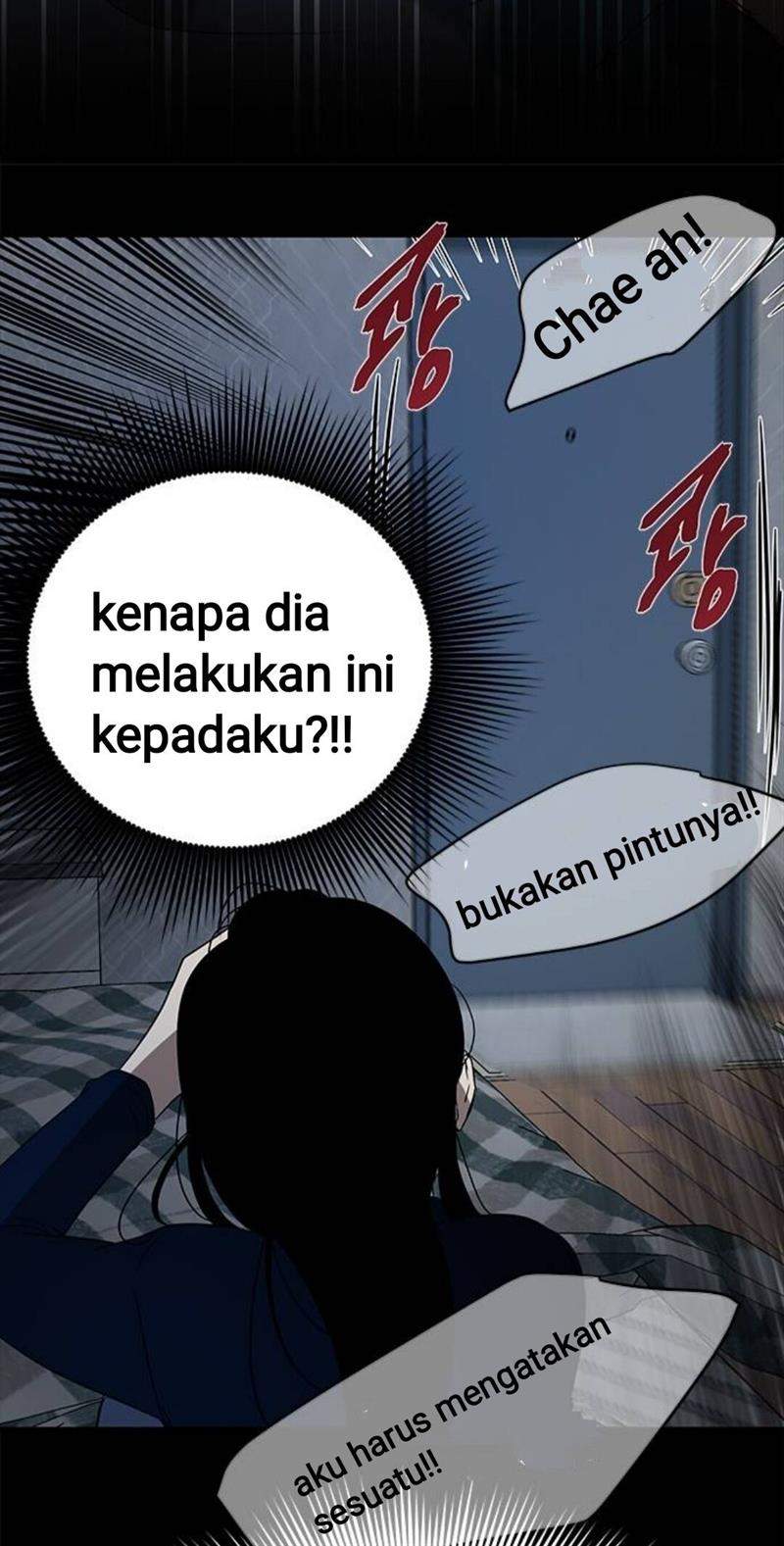 Loop Bab 41 halaman 49