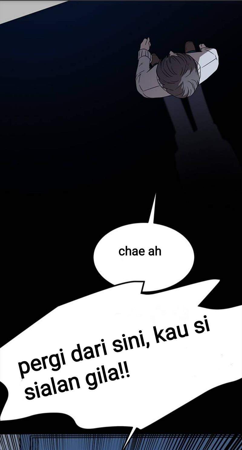 Loop Bab 41 halaman 55