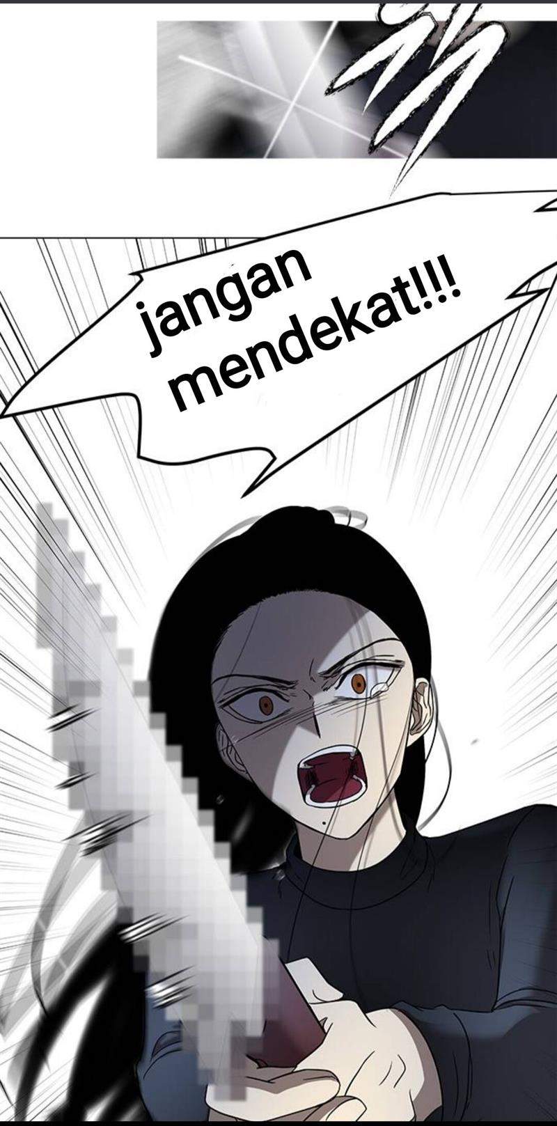 Loop Bab 41 halaman 75