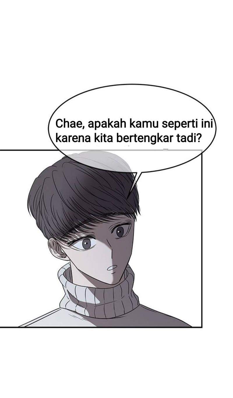 Loop Bab 41 halaman 79