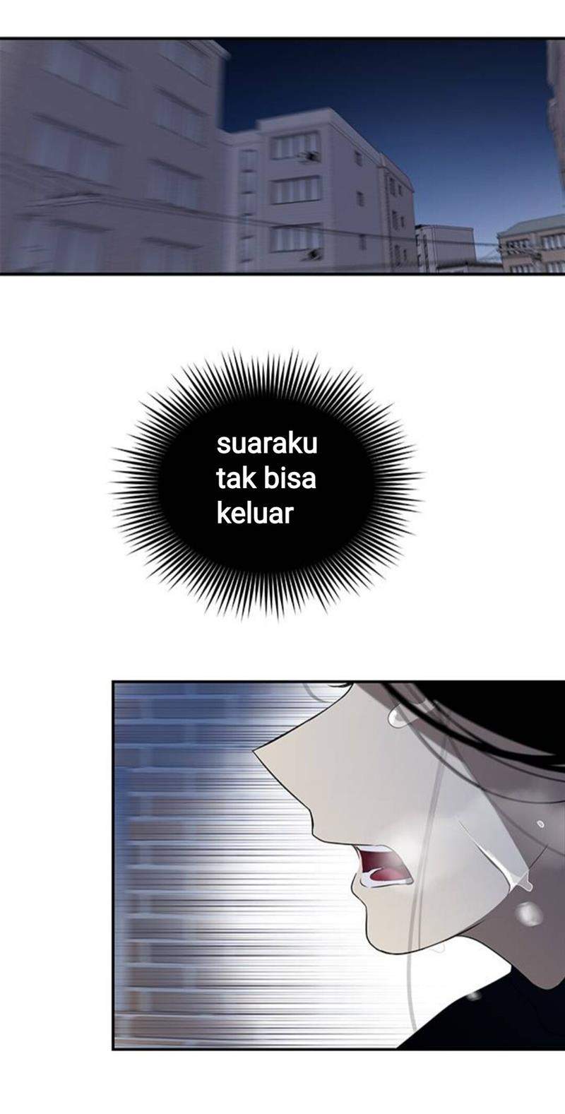 Loop Bab 41 halaman 83