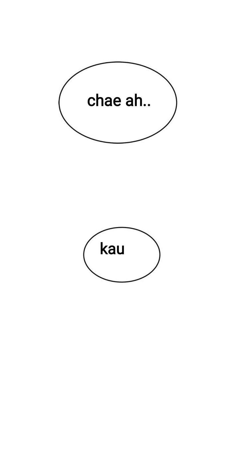 Loop Bab 41 halaman 93