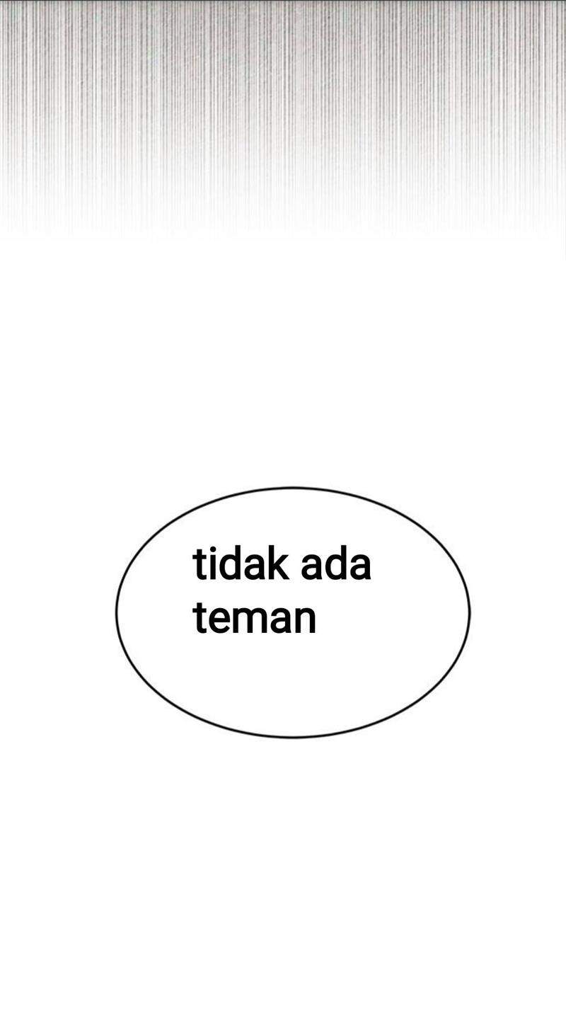 Loop Bab 41 halaman 95