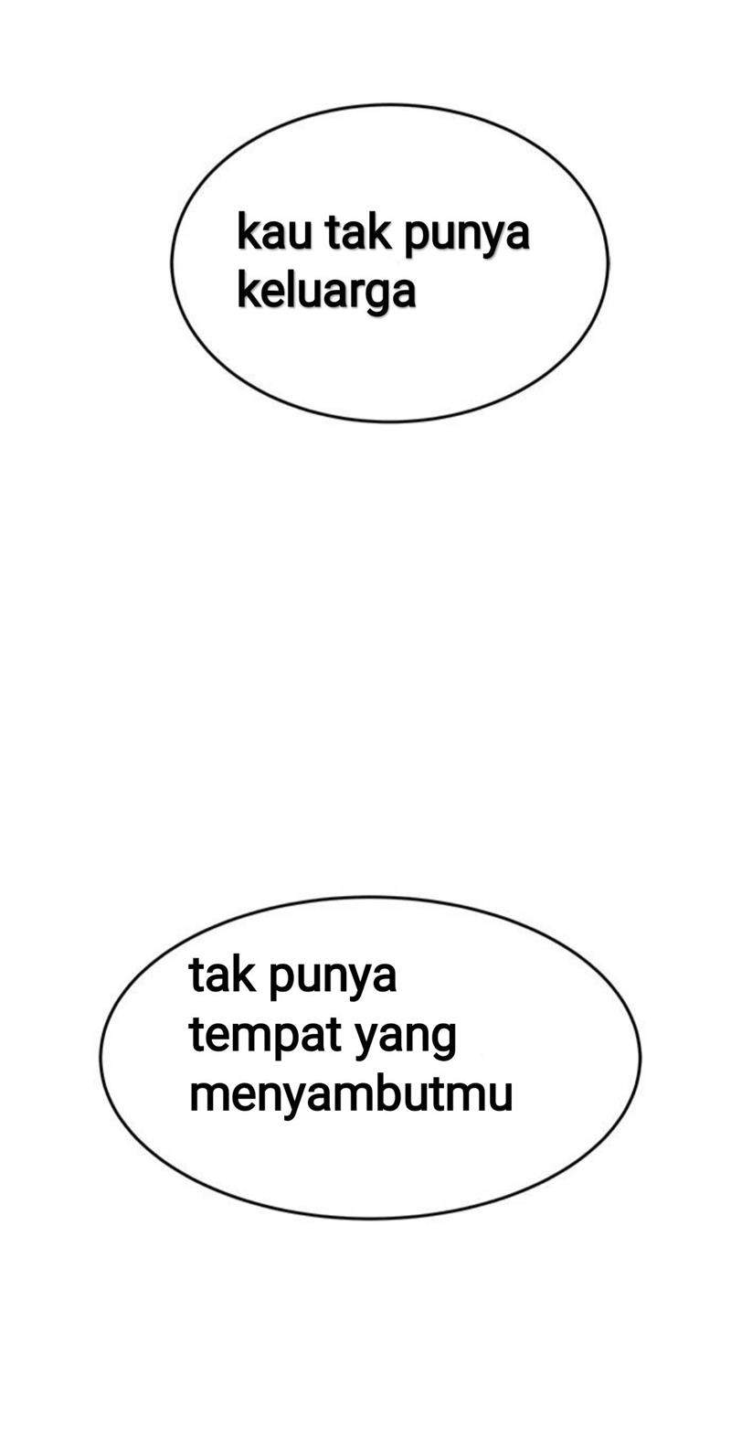Loop Bab 41 halaman 96