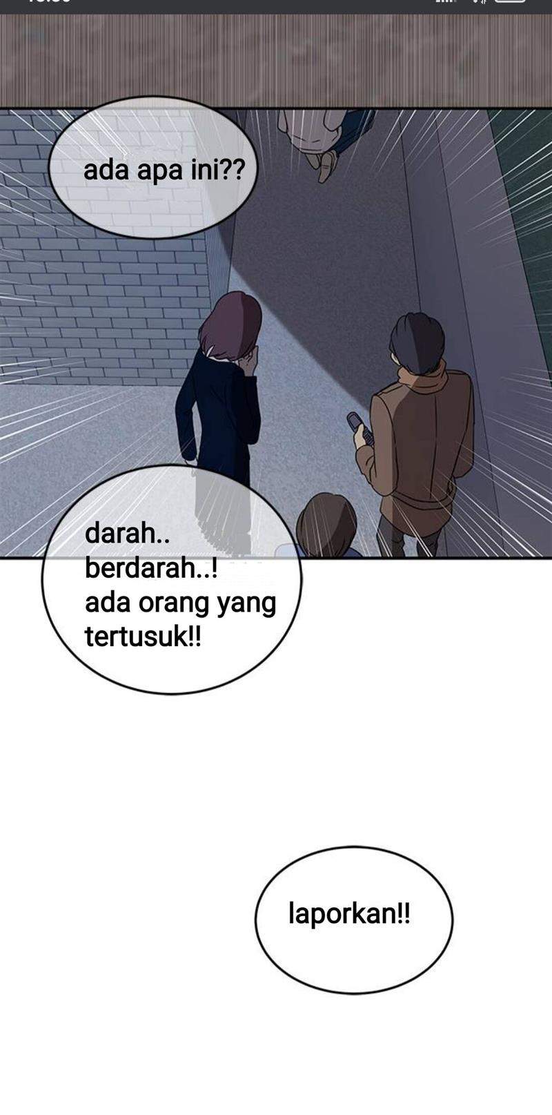 Loop Bab 41 halaman 111