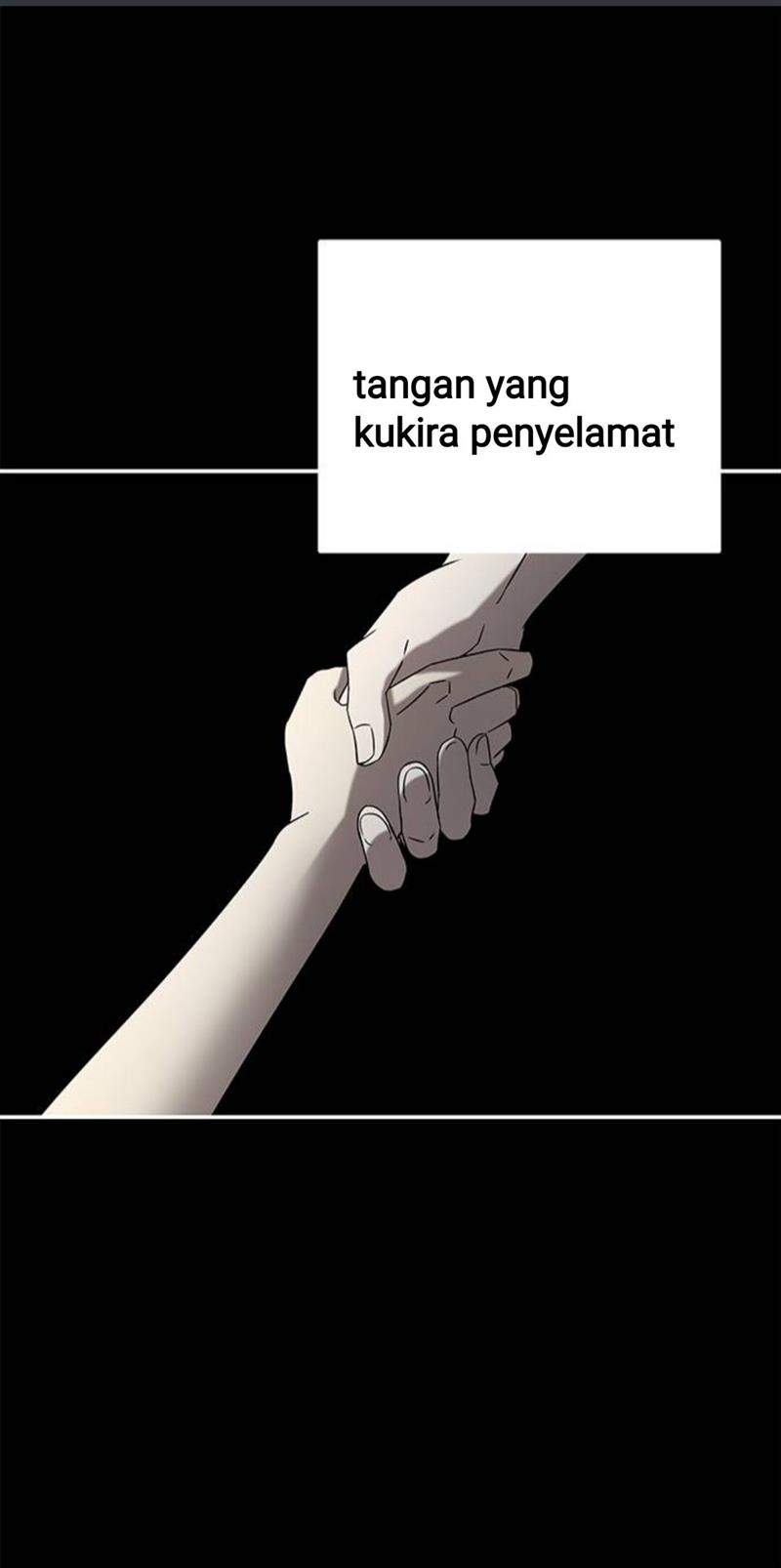 Loop Bab 41 halaman 114