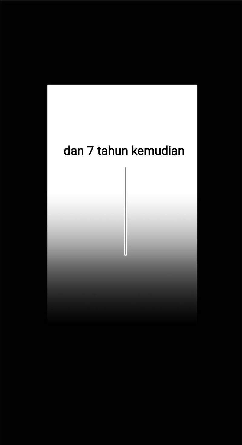 Loop Bab 41 halaman 117