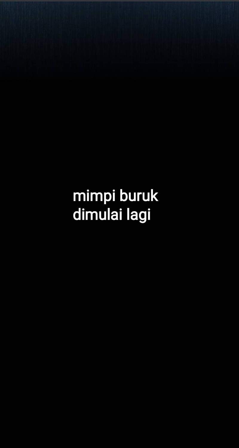Loop Bab 41 halaman 119