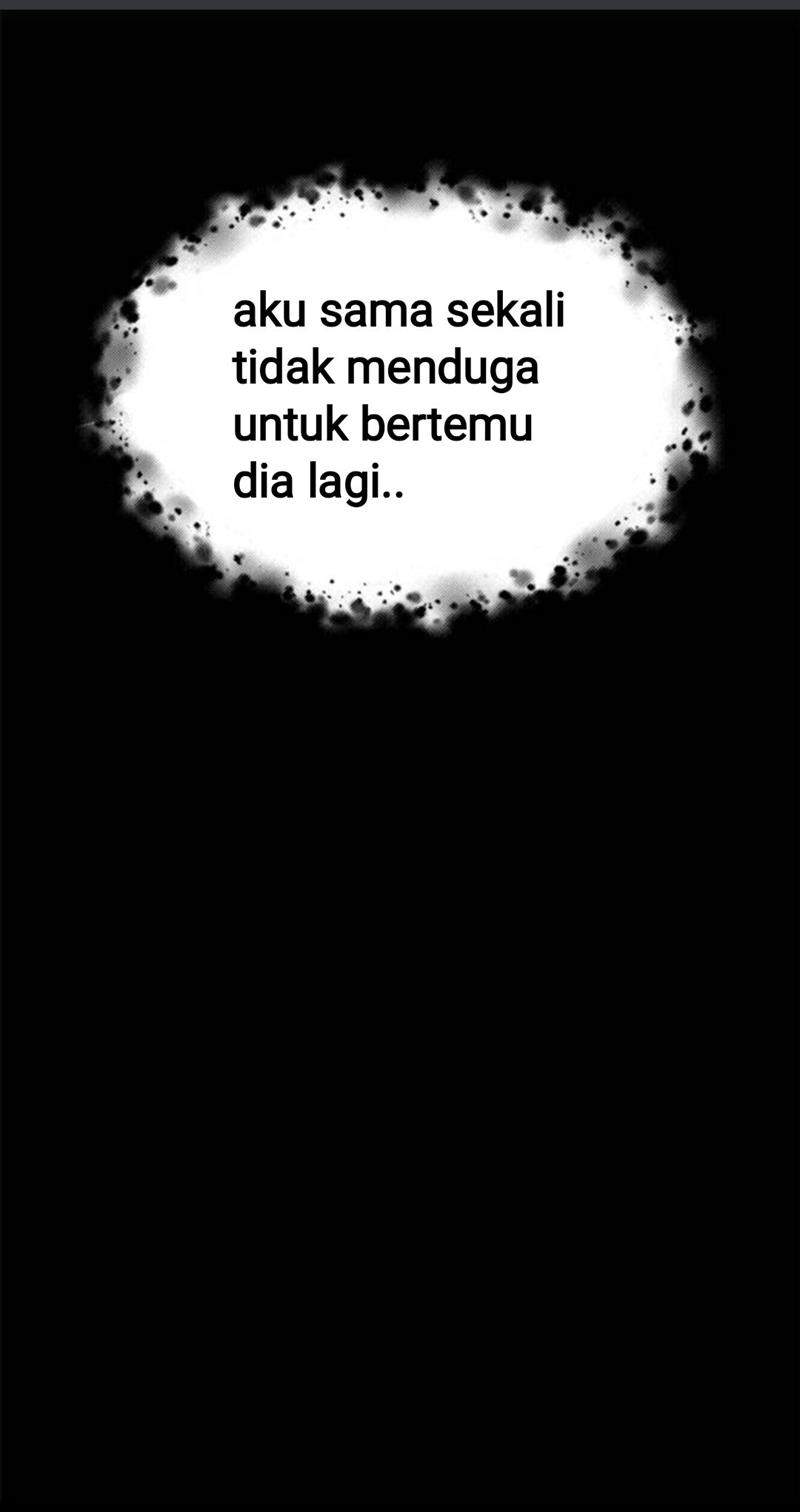 Loop Bab 42 halaman 17