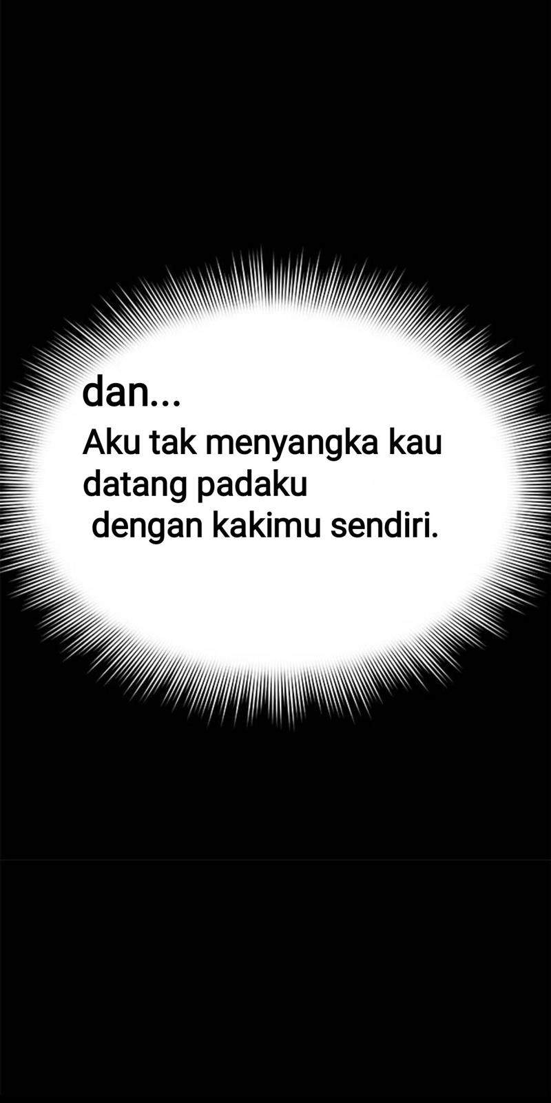 Loop Bab 42 halaman 18