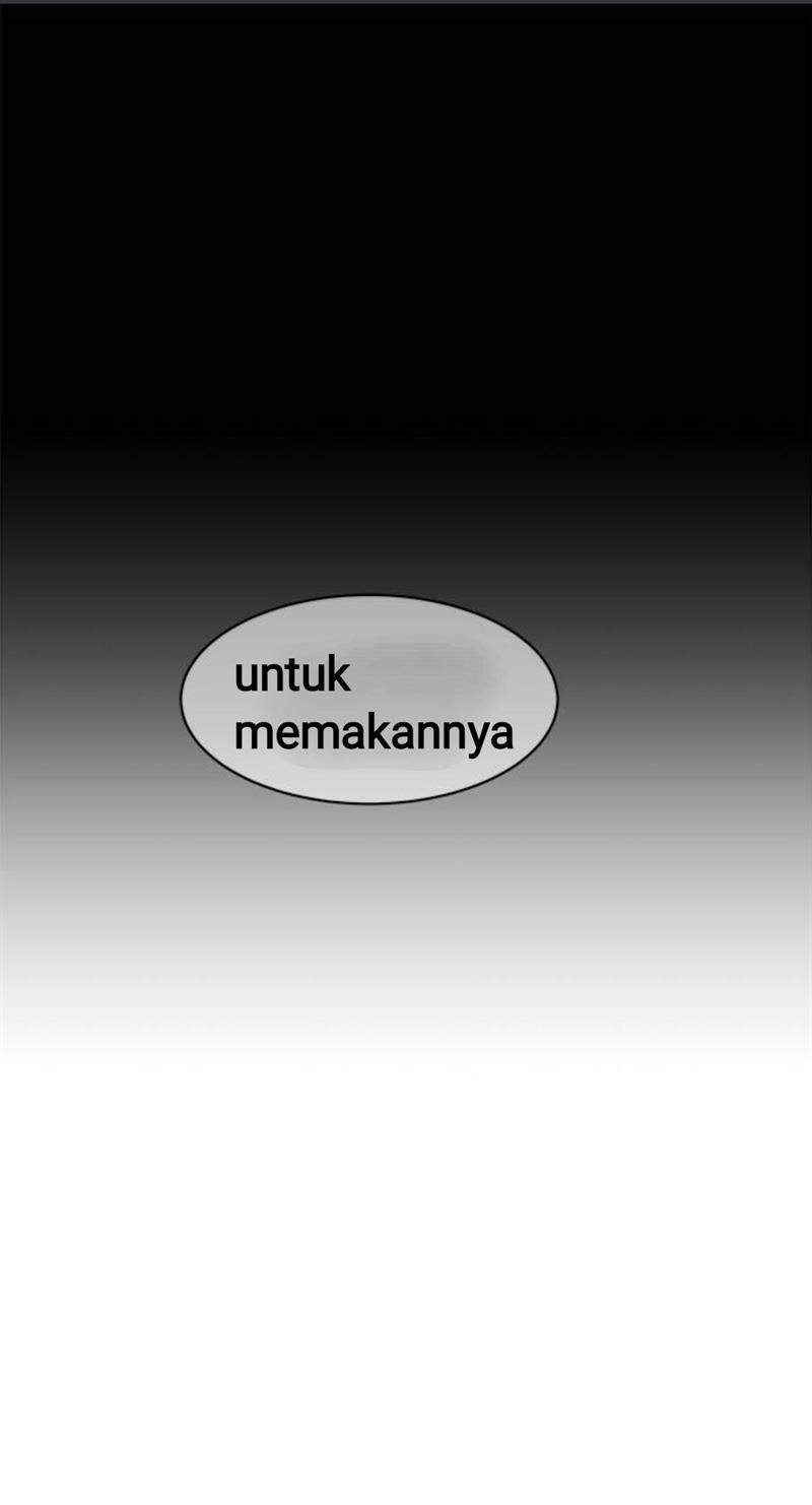 Loop Bab 42 halaman 19