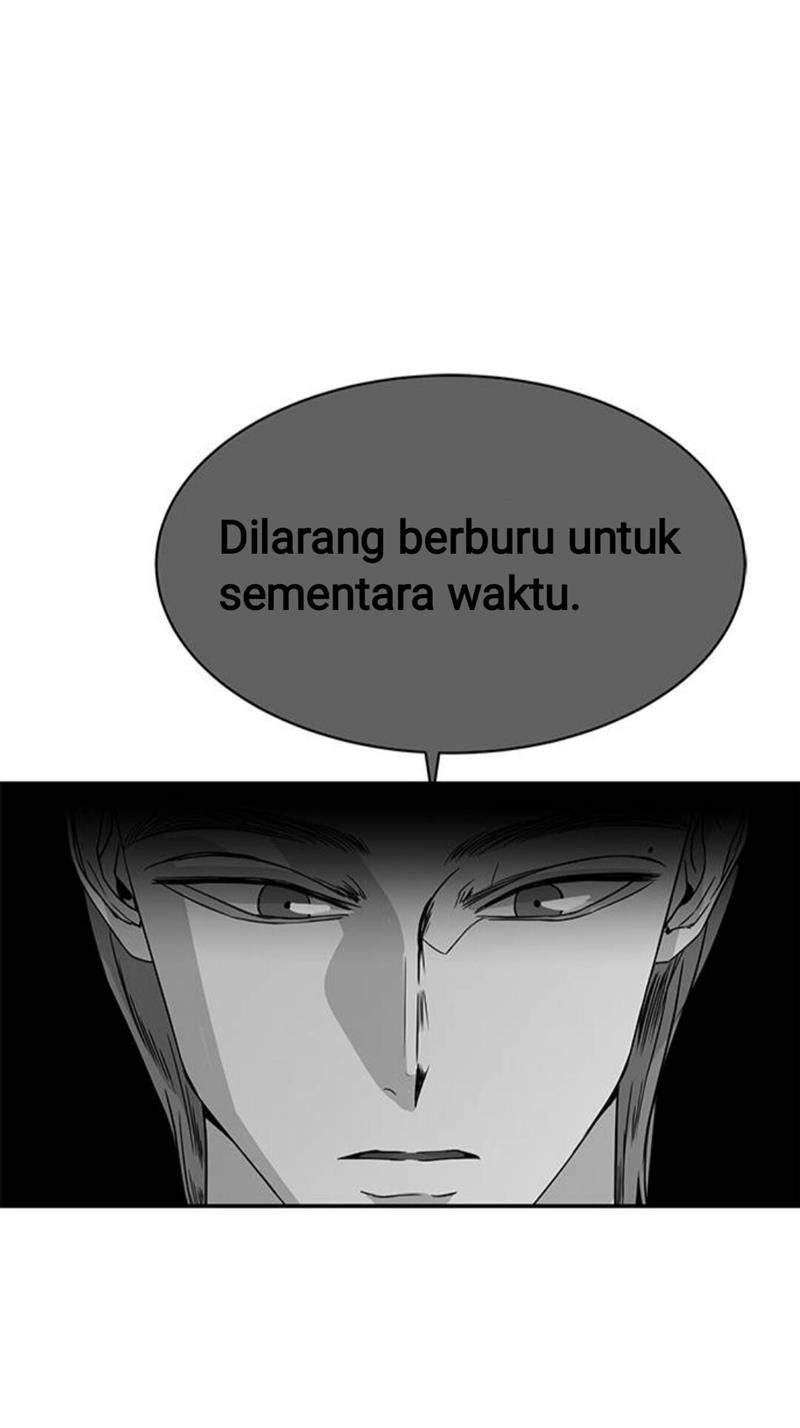 Loop Bab 42 halaman 22