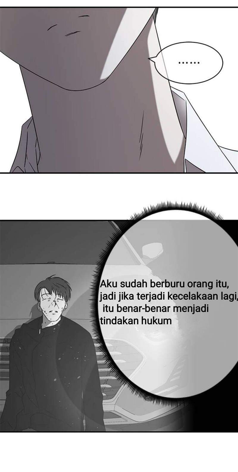 Loop Bab 42 halaman 23