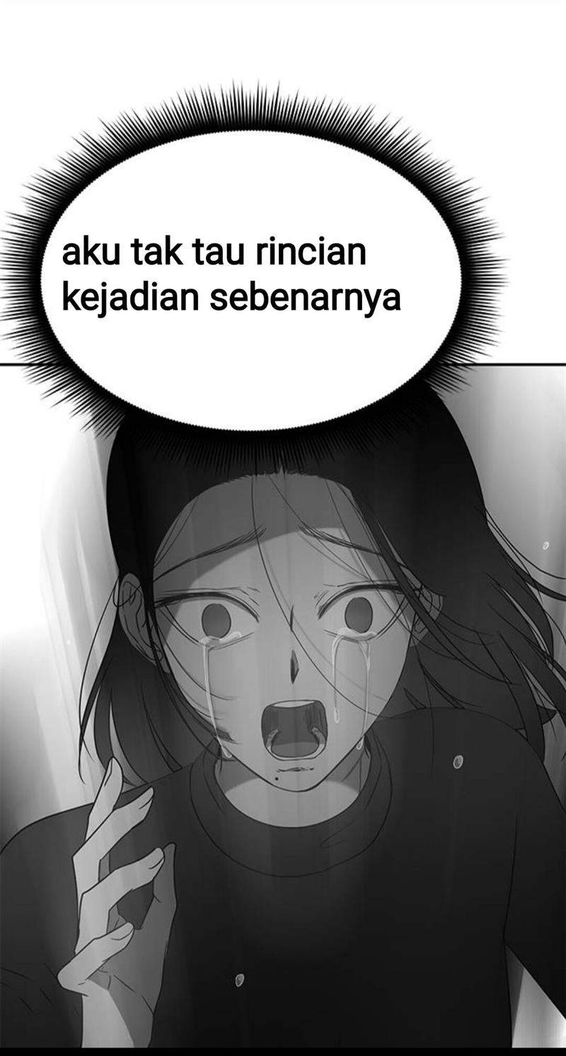 Loop Bab 42 halaman 27