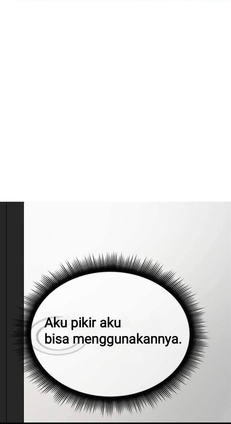 Loop Bab 42 halaman 30