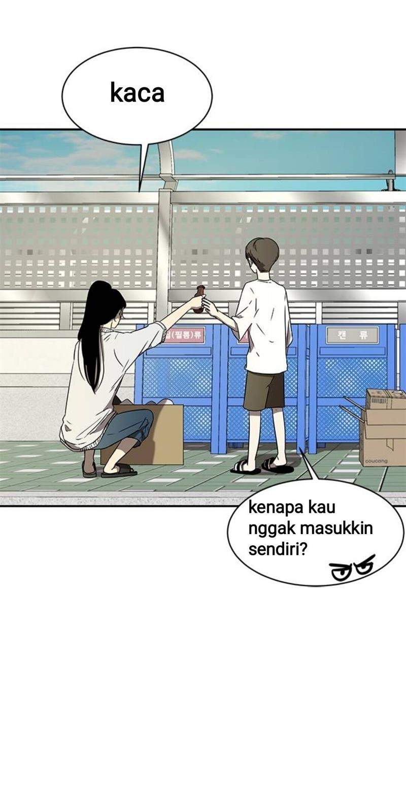 Loop Bab 42 halaman 34