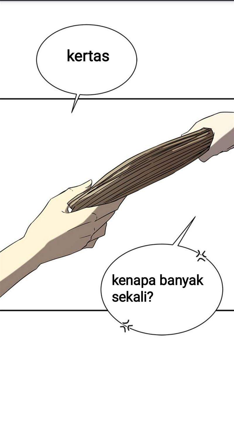 Loop Bab 42 halaman 35