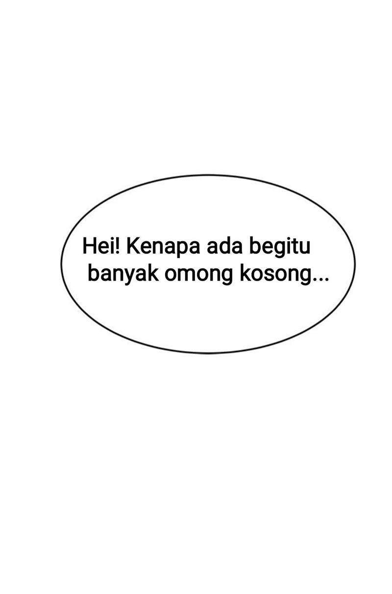 Loop Bab 42 halaman 37