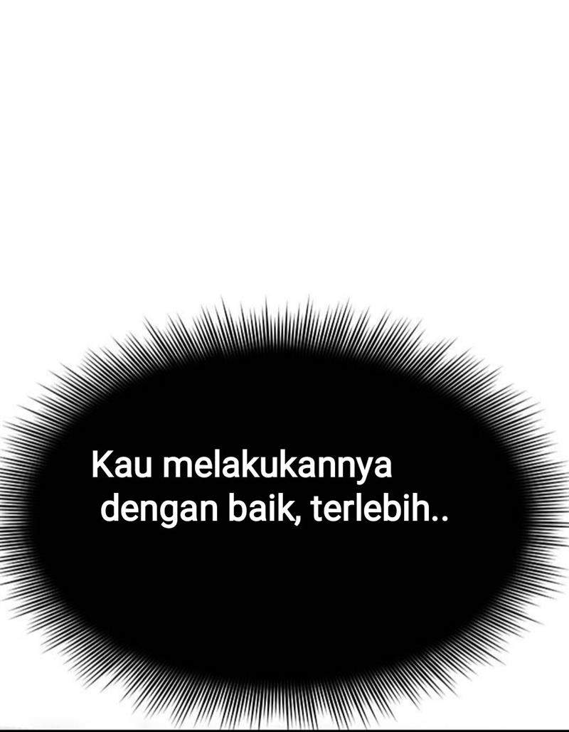 Loop Bab 42 halaman 38